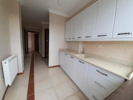 Ankara Çayyolu Alacaatlı Mh Rüyakent Sitesi Havuzlu Satılık Çatı Dubleks  Daire 250 M² 7+1
