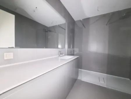 Krediye Uygun İncek Loft Satılık  2+1 Dubleks Şehir Manzaralı 2.Kat Daire