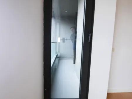 Göl Manzaralı Krediye Uygun İncek Loft Satılık  3+1 Dubleks Peyzaj Manzaralı 2.Kat Daire