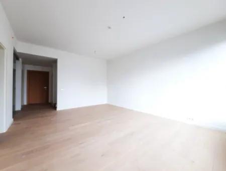 Krediye Uygun İncek Loft Satılık  3+1 Dubleks Peyzaj Manzaralı 1.Kat Daire