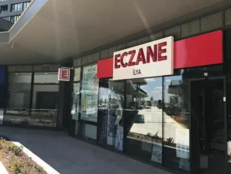 Göl Manzaralı Krediye Uygun İncek Loft Satılık  3+1 Dubleks Peyzaj Manzaralı 2.Kat Daire