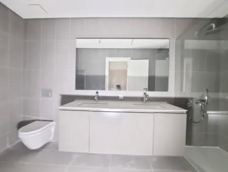 İncek Loft Satılık  4+1  Peyzaj Manzaralı  180 M² 2.Kat Daire