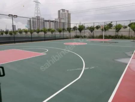 Kiracısız Beytepe İncek Bulvar Loft Satılık 3+1 130 M² 17.Kat Mogan Manzaralı Güney Cephe Daire