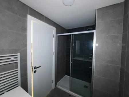 Boş Beytepe İncek Bulvar Loft Satılık 2+1 68 M² 16.Kat Bulvar Cephe Daire