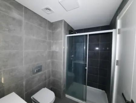 Boş Beytepe İncek Bulvar Loft Satılık 2+1 68 M² 16.Kat Bulvar Cephe Daire