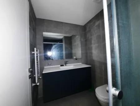 Boş Beytepe İncek Bulvar Loft Satılık 2+1 68 M² 16.Kat Bulvar Cephe Daire