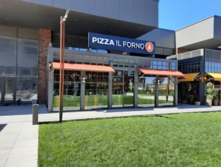 Boş Beytepe İncek Bulvar Loft Satılık 2+1 68 M² 16.Kat Bulvar Cephe Daire