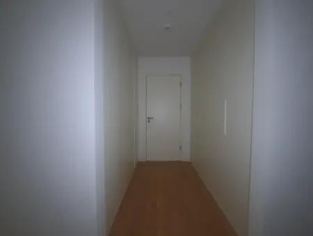 Krediye Uygun İncek Loft Satılık 2,5+1 Peyzaj Manzaralı 1.Kat Daire