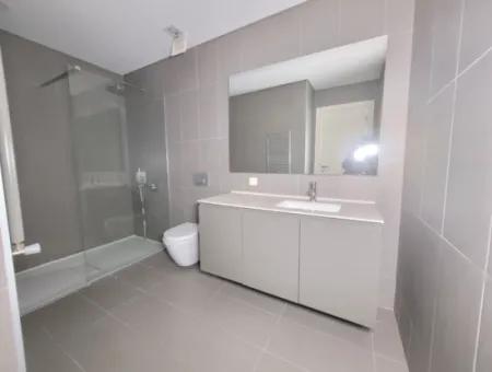 İncek Loft Satılık 2,5+1 Peyzaj Manzaralı 3.Kat Daire
