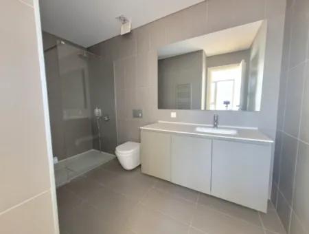 İncek Loft Satılık 2,5+1 Peyzaj Manzaralı 3.Kat Daire