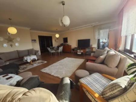 Ankara Çayyolu Alacaatlı Mh Rüyakent Sitesi Havuzlu Satılık Çatı Dubleks  Daire 250 M² 7+1