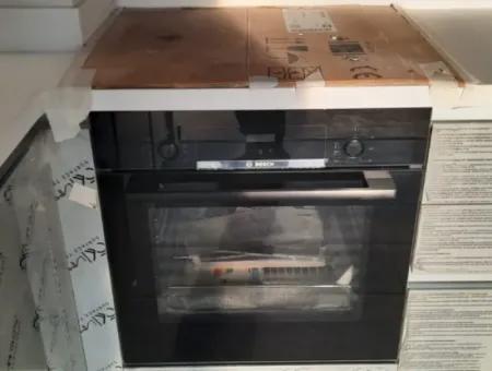 Beytepe İncek Bulvar Loft Satılık 1+1 46 M² 13.Kat Çayyolu Manzaralı Daire