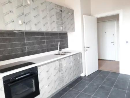 Beytepe İncek Bulvar Loft Satılık 2+1 90 M² 6.Kat Bulvar Manzaralı Daire