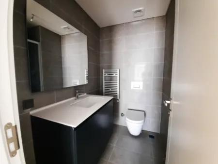 Beytepe İncek Bulvar Loft Satılık 2+1 90 M² 6.Kat Bulvar Manzaralı Daire
