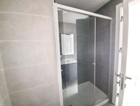 Beytepe İncek Bulvar Loft Satılık 2+1 90 M² 6.Kat Bulvar Manzaralı Daire
