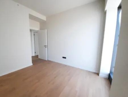 Beytepe İncek Bulvar Loft Satılık 2+1 90 M² 6.Kat Bulvar Manzaralı Daire