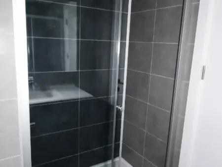 Beytepe İncek Bulvar Loft Satılık 2+1 90 M² 6.Kat Bulvar Manzaralı Daire