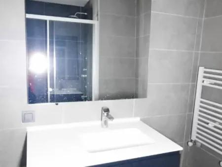 Beytepe İncek Bulvar Loft Satılık 2+1 90 M² 6.Kat Bulvar Manzaralı Daire