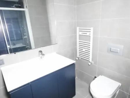Beytepe İncek Bulvar Loft Satılık 2+1 90 M² 6.Kat Bulvar Manzaralı Daire