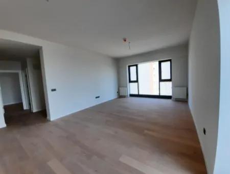 Beytepe İncek Bulvar Loft Satılık 2+1 90 M² 6.Kat Bulvar Manzaralı Daire