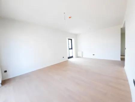Beytepe İncek Bulvar Loft Satılık 2+1 90 M² 6.Kat Bulvar Manzaralı Daire