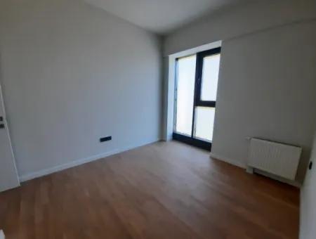 Beytepe İncek Bulvar Loft Satılık 2+1 90 M² 6.Kat Bulvar Manzaralı Daire