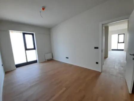 Beytepe İncek Bulvar Loft Satılık 2+1 90 M² 6.Kat Bulvar Manzaralı Daire