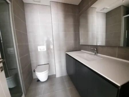 Beytepe İncek Bulvar Loft Satılık 2+1 90 M² 6.Kat Bulvar Manzaralı Daire