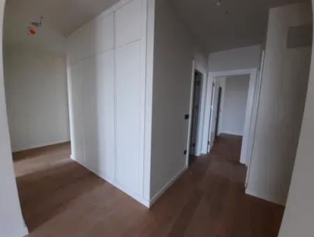 Beytepe İncek Bulvar Loft Satılık 2+1 90 M² 6.Kat Bulvar Manzaralı Daire