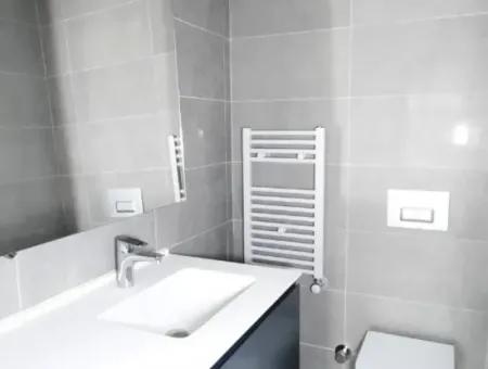 Beytepe İncek Bulvar Loft Satılık 2+1 90 M² 6.Kat Bulvar Manzaralı Daire