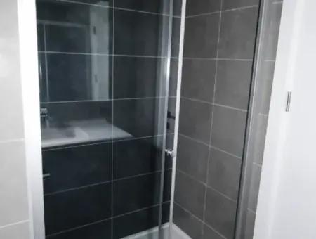Beytepe İncek Bulvar Loft Satılık 2+1 90 M² 6.Kat Bulvar Manzaralı Daire