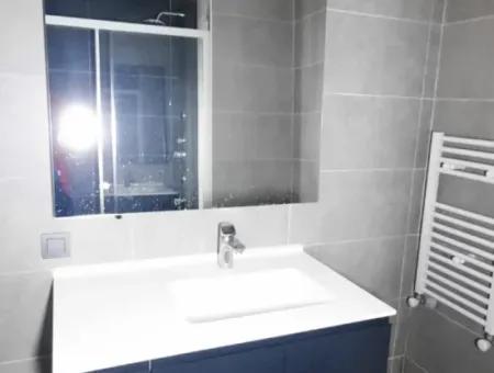 Beytepe İncek Bulvar Loft Satılık 2+1 90 M² 6.Kat Bulvar Manzaralı Daire
