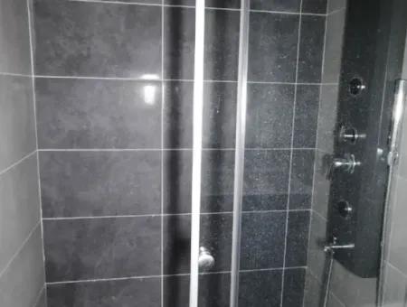 Beytepe İncek Bulvar Loft Satılık 2+1 90 M² 6.Kat Bulvar Manzaralı Daire