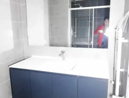 Beytepe İncek Bulvar Loft Satılık 2+1 90 M² 6.Kat Bulvar Manzaralı Daire