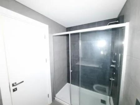 Kiracısız Beytepe İncek Bulvar Loft Satılık 3+1 130 M² 17.Kat Mogan Manzaralı Güney Cephe Daire