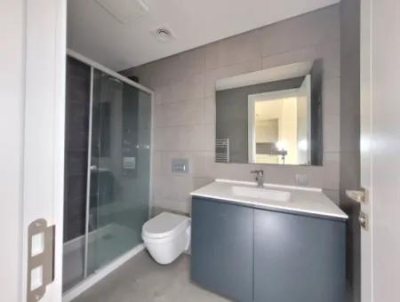 Beytepe İncek Bulvar Loft Satılık 1+1 46 M² 13.Kat Çayyolu Manzaralı Daire