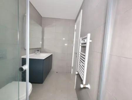 Beytepe İncek Bulvar Loft Satılık 1+1 46 M² 13.Kat Çayyolu Manzaralı Daire