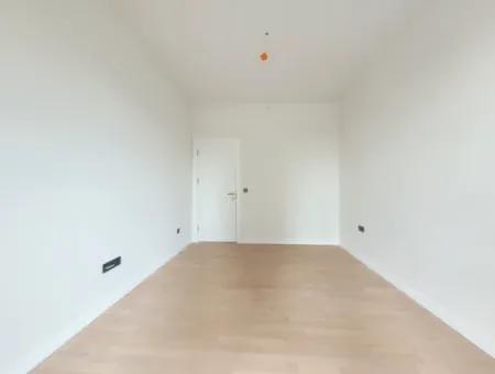 Beytepe İncek Bulvar Loft Satılık 1+1 46 M² 13.Kat Çayyolu Manzaralı Daire