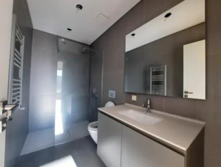 Boş Krediye Uygun İncek Loft Satılık  3+1 Dubleks Peyzaj Manzaralı 2.Kat Daire