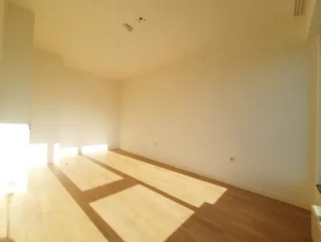 Boş Krediye Uygun İncek Loft Satılık  3+1 Dubleks Peyzaj Manzaralı 2.Kat Daire