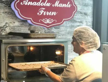 Boş Krediye Uygun İncek Loft Satılık  2+1 Dubleks Şehir Manzaralı 2.Kat Daire