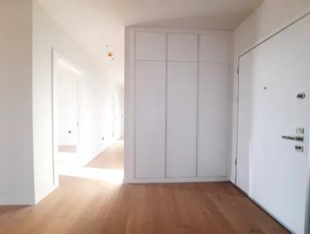 Beytepe İncek Bulvar Loft Satılık 3+1 130 M² 17.Kat Bulvar Manzaralı Daire