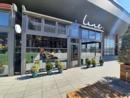 Beytepe İncek Bulvar Loft Satılık 3+1 130 M² 17.Kat Bulvar Manzaralı Daire