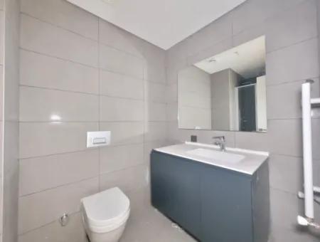 Boş Beytepe İncek Bulvar Loft Satılık 4+1 16.Kat Güney Cephe Daire