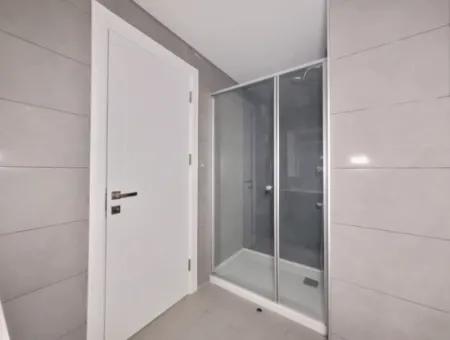 Boş Beytepe İncek Bulvar Loft Satılık 4+1 16.Kat Güney Cephe Daire