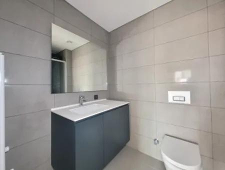 Boş Beytepe İncek Bulvar Loft Satılık 4+1 16.Kat Güney Cephe Daire