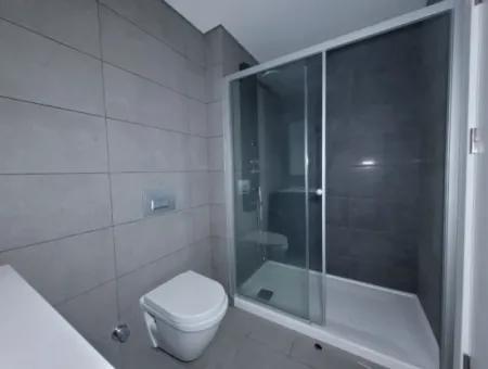 Boş Beytepe İncek Bulvar Loft Satılık 4+1 16.Kat Güney Cephe Daire