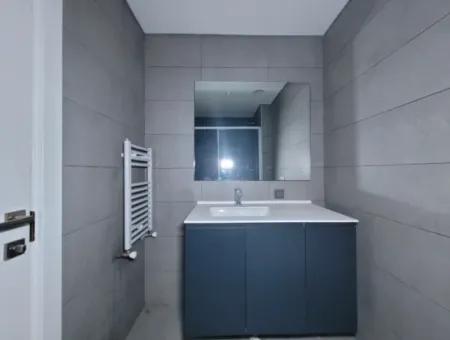 Boş Beytepe İncek Bulvar Loft Satılık 4+1 16.Kat Güney Cephe Daire