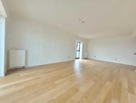 Boş Beytepe İncek Bulvar Loft Satılık 4+1 16.Kat Güney Cephe Daire