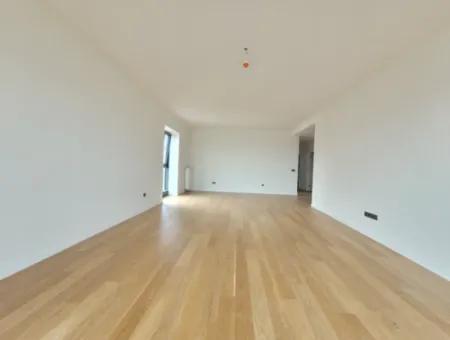 Boş Beytepe İncek Bulvar Loft Satılık 4+1 16.Kat Güney Cephe Daire